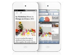 达孜花呗套现平台 正规持牌通道，秒到支付宝，费率低至 2.8%